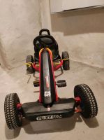 Puky Kettcar Gokart Nordrhein-Westfalen - Dinslaken Vorschau