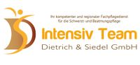 ⭐️ Intensiv Team ➡️ Pflegefachkraft  (m/w/x), 06112 Sachsen-Anhalt - Halle Vorschau