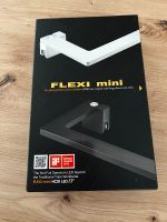 Flexi Mini Aquascaping Aquarien LED Lampe Rheinland-Pfalz - Worms Vorschau