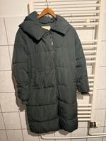 Jacke Damen Wuppertal - Vohwinkel Vorschau