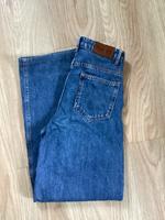 Na-Kd Jeans Gr.34 Niedersachsen - Neustadt am Rübenberge Vorschau