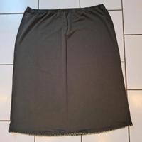 süßer Stretch - Rock   khaki-grün  Gr. 44 - L         top!!! Saarland - Friedrichsthal Vorschau