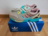 Adidas ZX 8000 Größe 37 1/3 Dresden - Klotzsche Vorschau