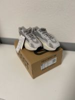 Adidas Yeezy 700 V2 Static Gr. 30,1/3 Original Hamburg-Mitte - Hamburg Wilhelmsburg Vorschau