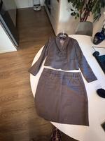 Mexx Damen Anzug  Größe 38 Berlin - Hellersdorf Vorschau
