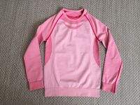 Kinder Funktions Thermo Ski Sport Shirt Gr. 122/128 Nordrhein-Westfalen - Geldern Vorschau