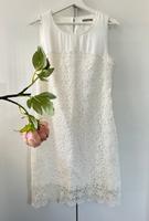Orsay Kleid Gr.38 für den Anlass, Hochzeit, Kommunion NP50€☀️süss Bayern - Niederwerrn Vorschau