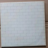 Pink Floyd ^ the Wall " Schallplatte " LP Vinyl Bayern - Bad Griesbach im Rottal Vorschau