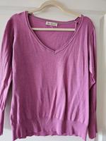 Pullover C&A Yessica Gr. XL Brandenburg - Brieselang Vorschau