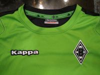 Trikot Borussia Mönchengladbach M Sachsen - Dippoldiswalde Vorschau