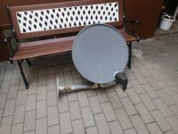 Satellitenschüssel 60cm Durchmesser Brandenburg - Calau Vorschau