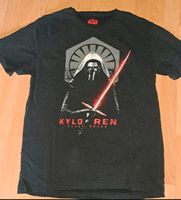 Star Wars Kylo Ren T-Shirt XL Kreis Pinneberg - Pinneberg Vorschau