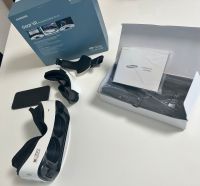 Samsung Gear VR Brille Baden-Württemberg - Mannheim Vorschau