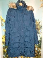 Tommy Hilfiger Jacke Winterjacke Mantel Brandenburg - Hohen Neuendorf Vorschau