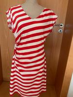 Sommerkleid Comma neu Saarland - Perl Vorschau