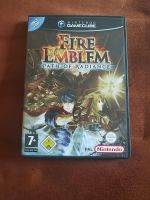 Fire Emblem: Path of Radiance Berlin - Neukölln Vorschau