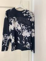 Pullover mit Muster Uetze - Uetze Eltze Vorschau