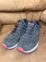 Bench Schuhe Gr: 40 Kiel - Gaarden Vorschau