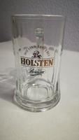 Bierkrug Holsten Brauerei Premium , Sammler Schleswig-Holstein - Neumünster Vorschau
