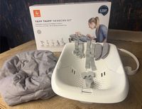 Tripp Trapp® Newborn Set mit Spielzeughalter von STOKKE Nürnberg (Mittelfr) - Gebersdorf Vorschau