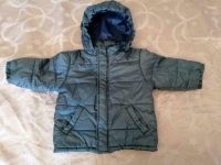 Kinder Winterjacke S.OLIVER  Gr 80 Nordrhein-Westfalen - Mettmann Vorschau