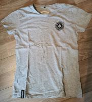 Motörhead T-shirt M (Lemmy, Metal) Sachsen - Rötha Vorschau