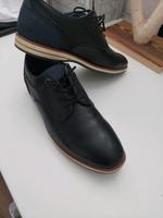Schuhe Größe 40 Sachsen - Trebsen Vorschau