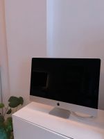 iMac (Retina 5K, 27 Zoll, Ende 2015) Dortmund - Schüren Vorschau