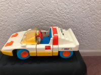 Chicco Porsche 928 Nostalgie Vintage Spielzeugauto Nordrhein-Westfalen - Breckerfeld Vorschau