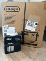 Delonghi Espresso Maschine neu verpackt Nürnberg (Mittelfr) - Südstadt Vorschau