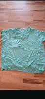 Cecil Shirt T Shirt Gr XXL Nordrhein-Westfalen - Herten Vorschau
