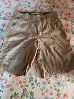 Lee Performance Series Extreme Motion kurze Hose gebraucht Bayern - Vilseck Vorschau