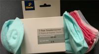 Sneakersocken Tchibo 7er- Pack Leipzig - Paunsdorf Vorschau