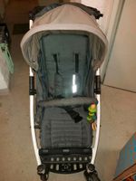 Kinderwagen / Buggy von Gesslein Bayern - Kitzingen Vorschau