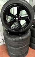 Original Bentley Bentayga 22 Zoll Sommer 285/40 R 22 Thüringen - Nordhausen Vorschau