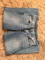 G-Star Raw Modell Kate, Jeans in 2 längen vorhanden Köln - Rodenkirchen Vorschau