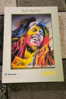 Bob Marley puzzle Nordrhein-Westfalen - Gütersloh Vorschau