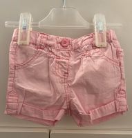 Shorts rosa 68 Rodenkirchen - Sürth Vorschau