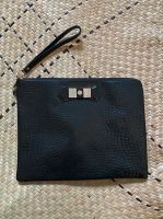 Fiorelli Clutch iPad Tasche aus Leder Berlin - Hohenschönhausen Vorschau