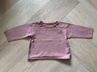 Play up Baby Langarm Longsleeve Oberteil Gr 74 Nordrhein-Westfalen - Kaarst Vorschau