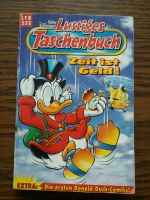 Disney Lustiges Taschenbuch LTB 233 Baden-Württemberg - Wangen im Allgäu Vorschau