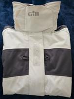 Gill M Coast 2 Jacke  Seglerjacke  Boot Segelboot Niedersachsen - Osterholz-Scharmbeck Vorschau