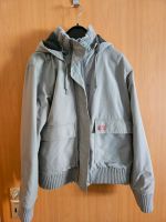 Dickies Winterjacke M Damen Sachsen-Anhalt - Magdeburg Vorschau