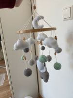 Mobile Handmade Nordrhein-Westfalen - Lindlar Vorschau