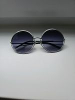 Sonnenbrille Marc Jacobs Berlin - Tempelhof Vorschau