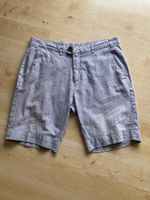 Herren Shorts,Bermuda Gr.L Berlin - Lichterfelde Vorschau