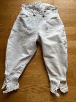 BREECHES, Vintage Reithose Hessen - Fulda Vorschau