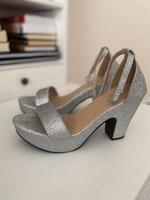 Schuhe Damen Saarland - Schmelz Vorschau