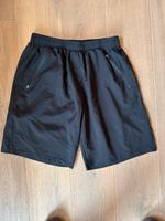 Shorts in Größe M Bayern - Döhlau Vorschau