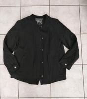 bpc Bonprix Jacke schwarze 40 Innenstadt - Köln Deutz Vorschau